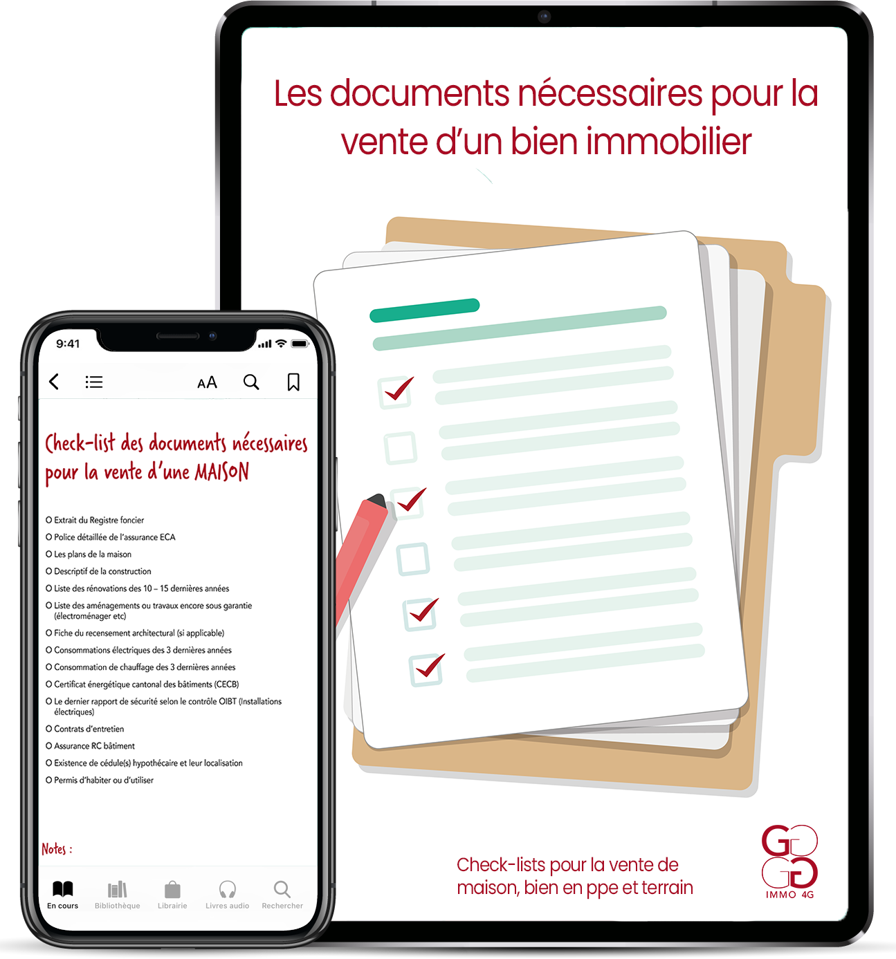 iphone_ipad mock up telechargement checklist documents vent-librairie_